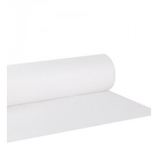 Nonwoven adhesive technical Fabric 0.3 mm - Reinforcement leather Bag Interlining